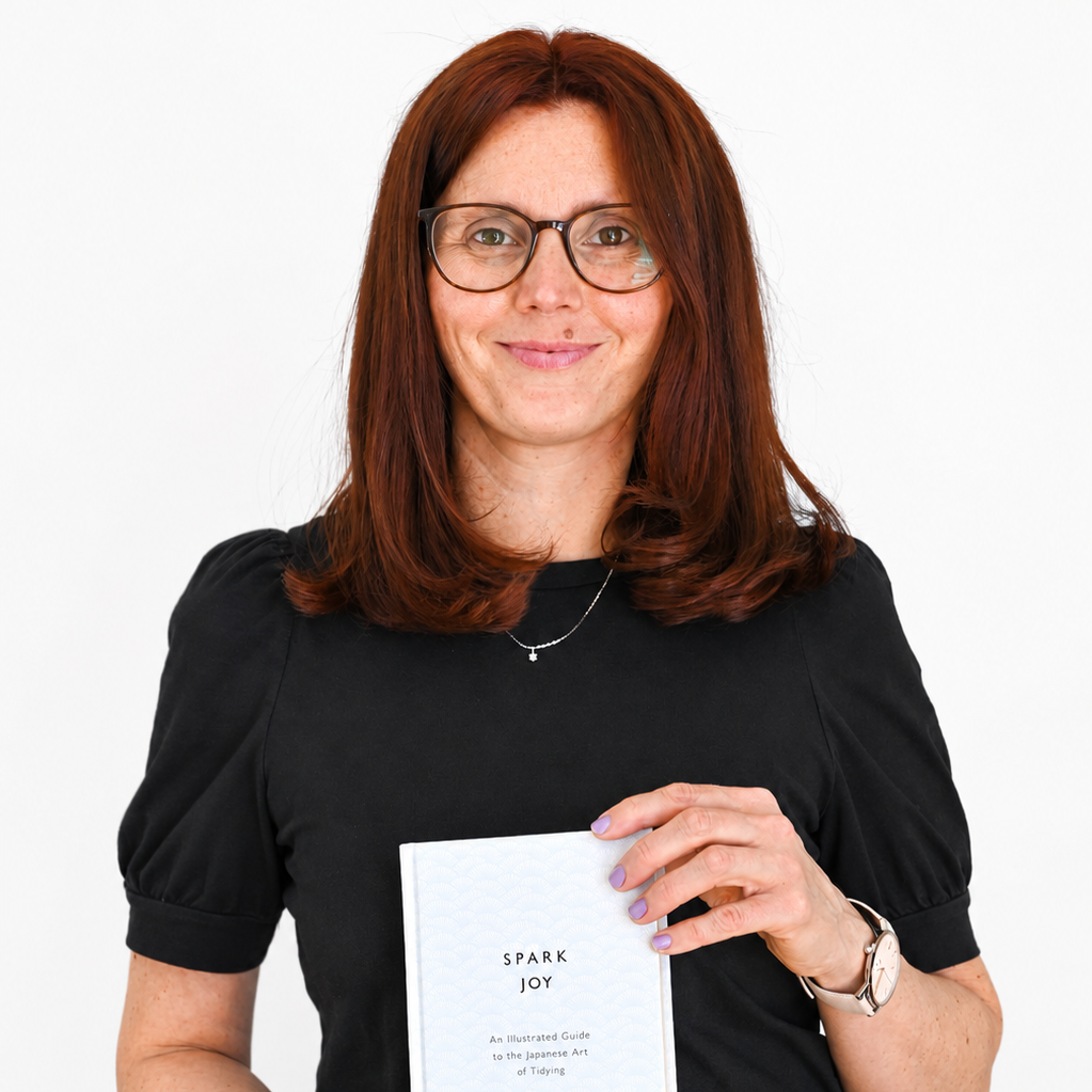 Claudia Hafemann