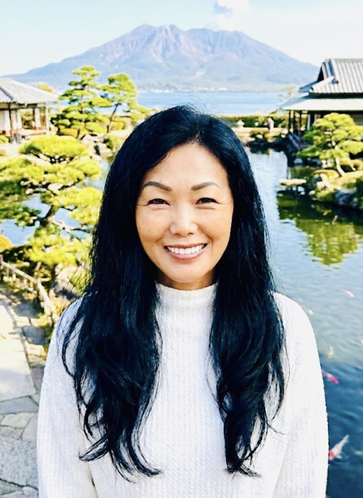 Hitomi Kinoshita