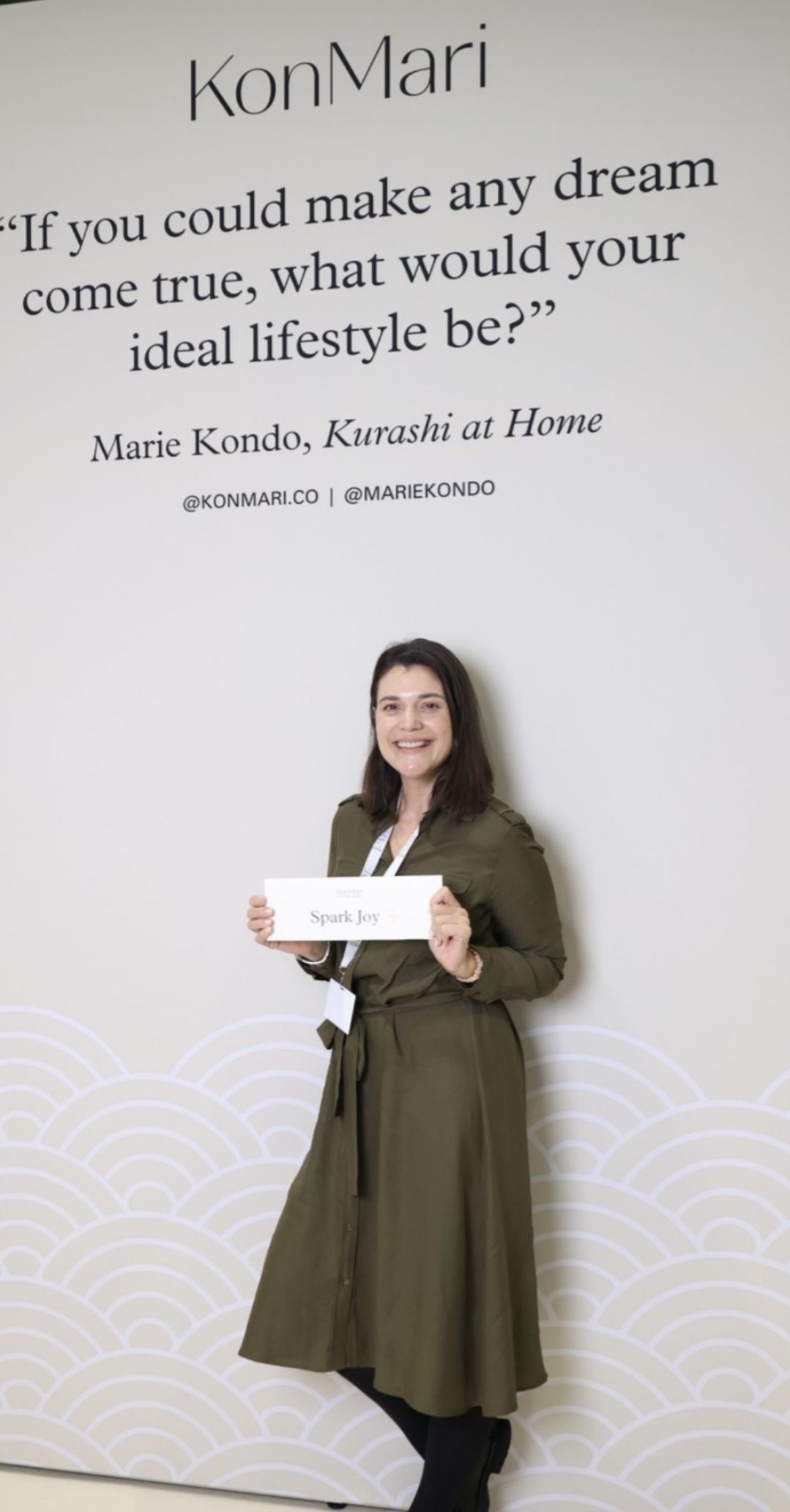 Mariana Broskovicova