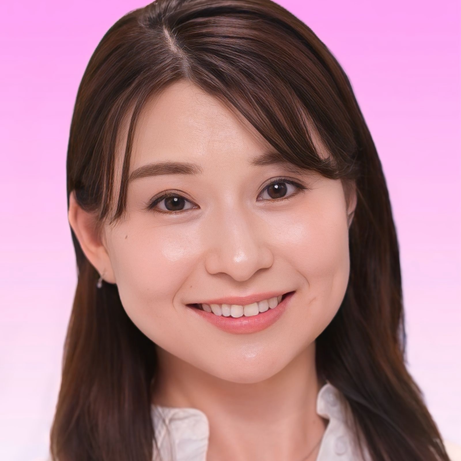 Chihiro Ota