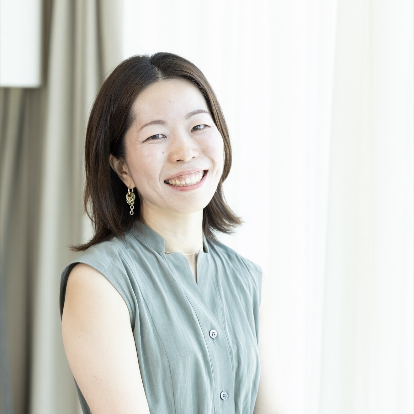 Yuko Kira